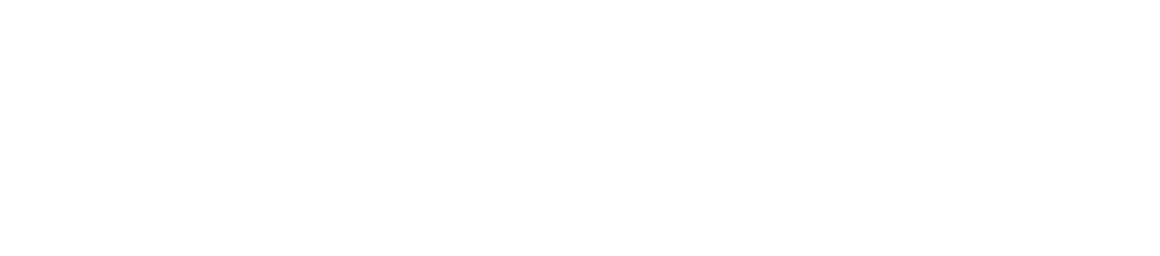 Acutronic Group