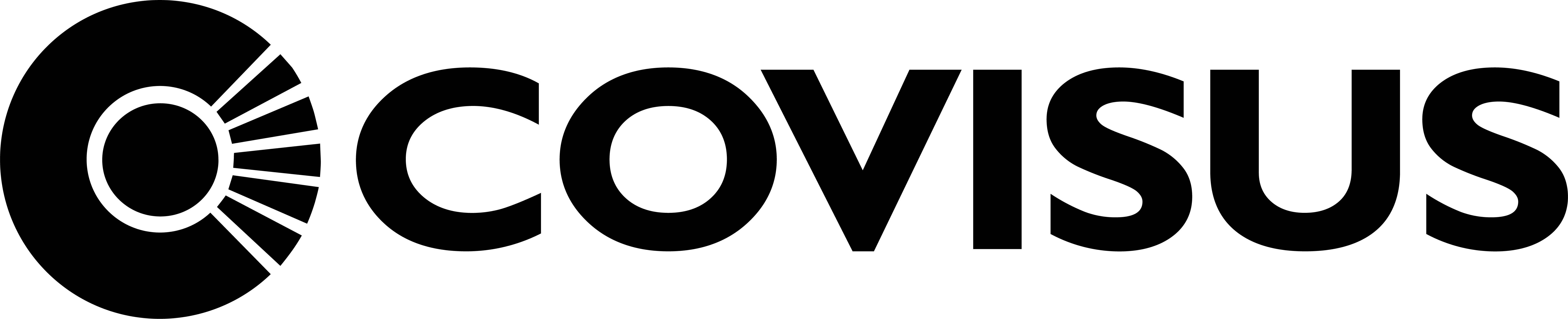 Covisus, Inc.